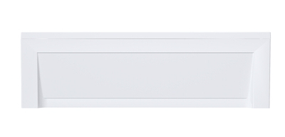 TIMO фронтальная панель 19S