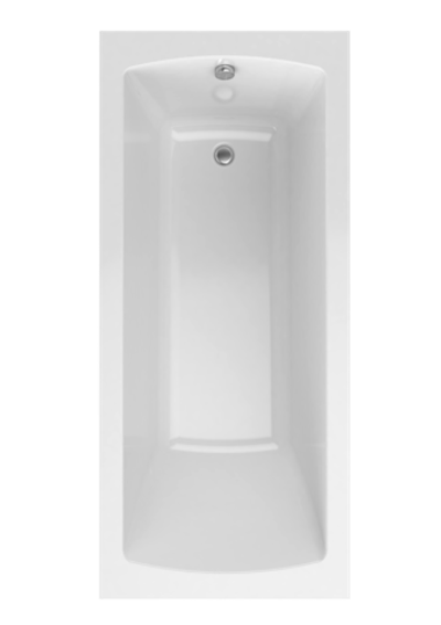 Ванна  Timo RITTA 1880