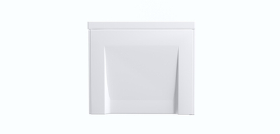 TIMO Торцевая панель TP60S