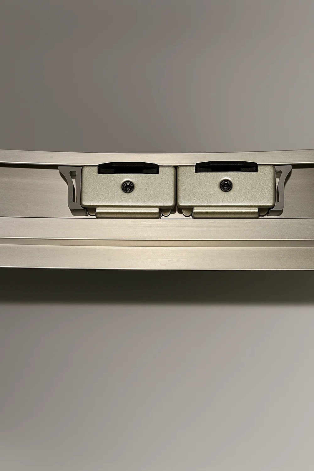 Timo Душевой угол TPSS-90/13C-8, раздвиж 900*900*2000, проф никель, стекло проз 8 мм