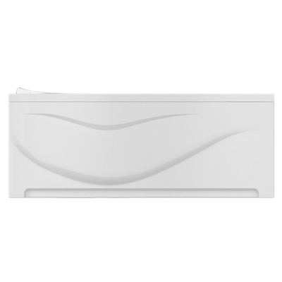 TIMO фронтальная панель VINO 17L