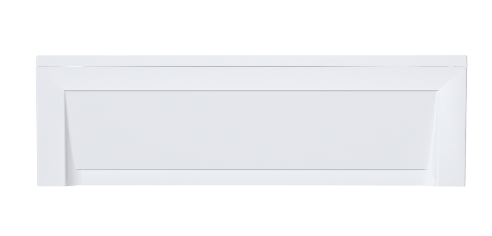 TIMO фронтальная панель 19S