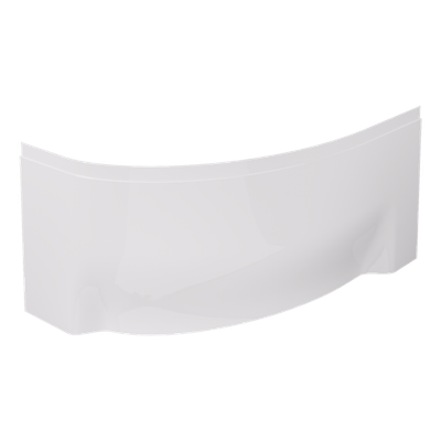 TIMO фронтальная панель IVA 15L