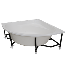 Ванна Timo DORA140 (1400*1400*610)