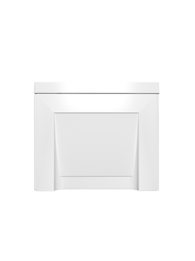 TIMO торцевая панель 70S