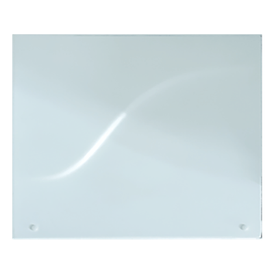 TIMO торцевая панель VINO 15R