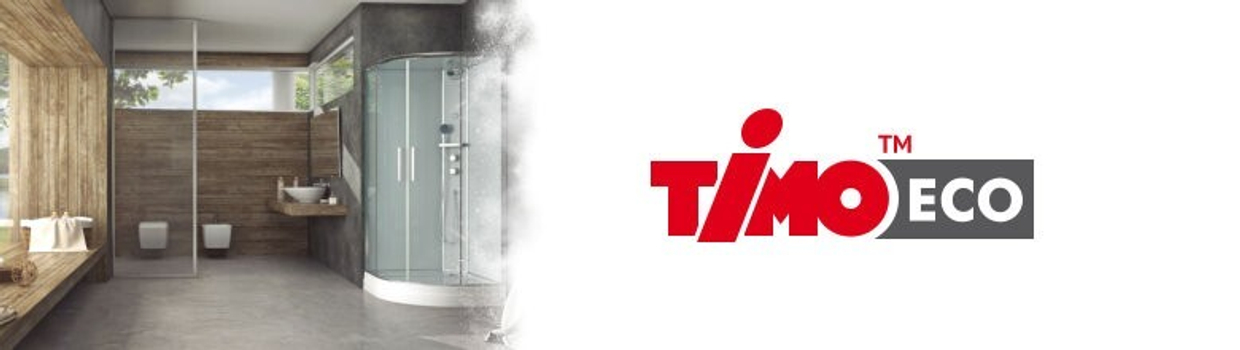 TIMOeco