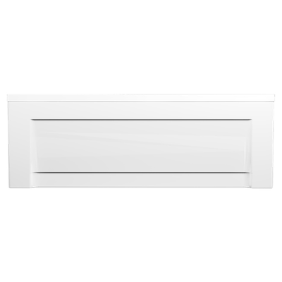 TIMO фронтальная панель 14S