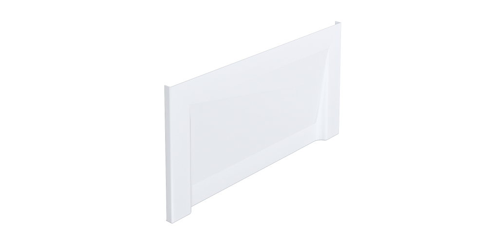 TIMO Фронтальная панель FP175S