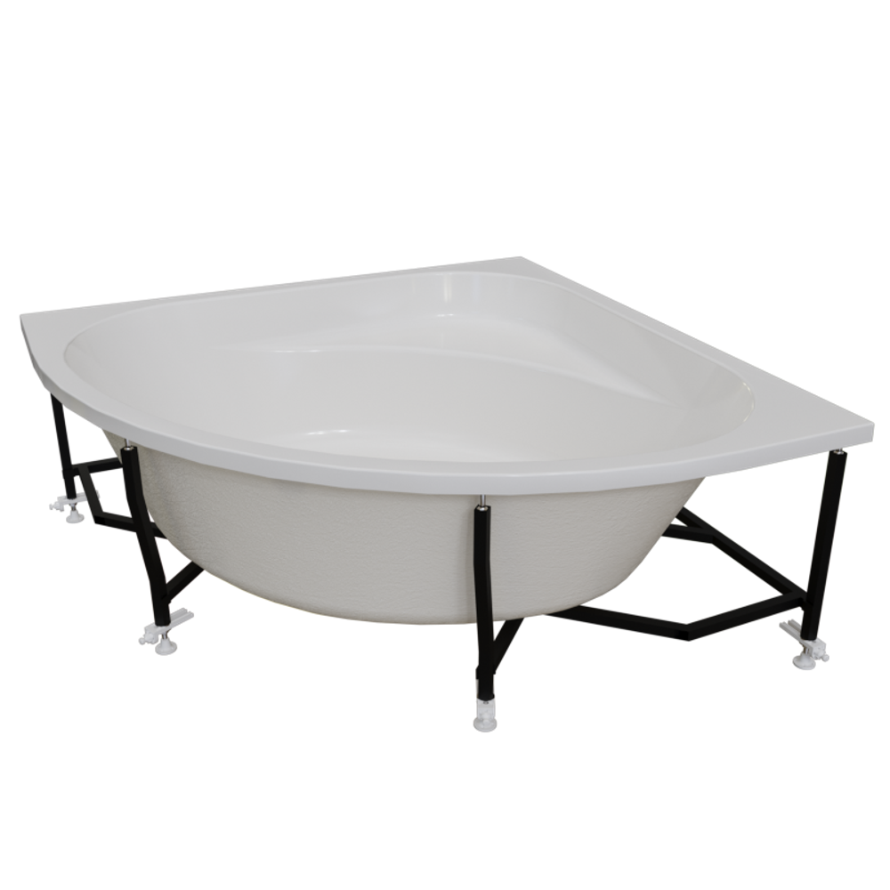 Ванна Timo DORA140 (1400*1400*610)