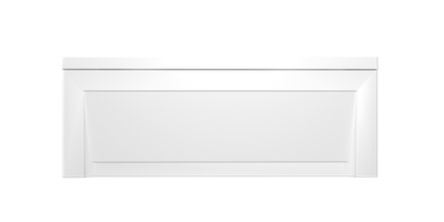 TIMO фронтальная панель 18S