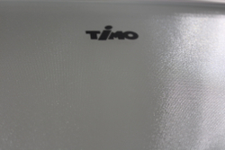 Timo Comfort Т-8870 Fabric Glass душевая кабина 170*88*220