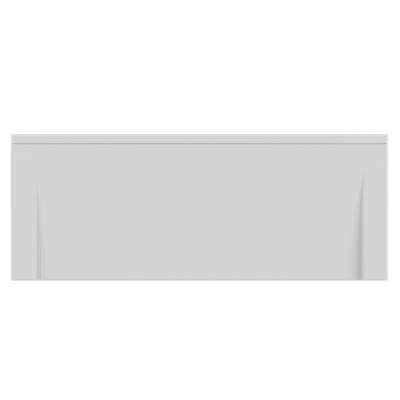 TIMO фронтальная панель 16H