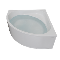 Ванна Timo DORA130 (1300*1300*610)