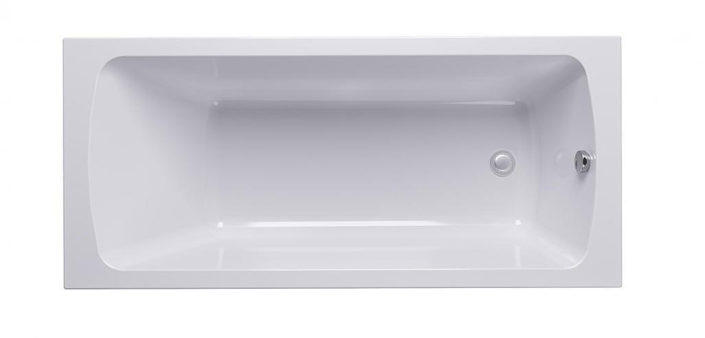 Ванна Timo RITTA 1560