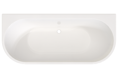 Ванна Timo KERRI1770 (1700*700*630)