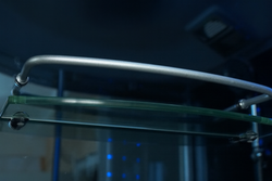 Timo Standart T-1155 душевая кабина 150*150*230