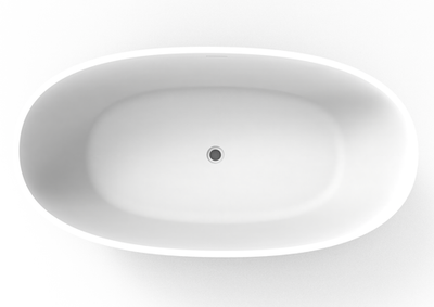 Timo Ванна solid LEMPI1570 (1500*780*560)