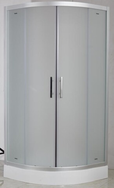 IMWEI душевой угол YL-9001F (90*90*200)