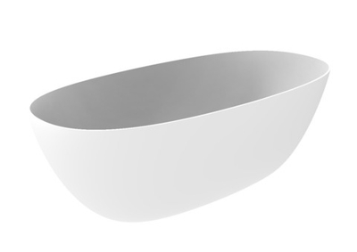 Timo Ванна solid SATU1555 (1555*780*545)