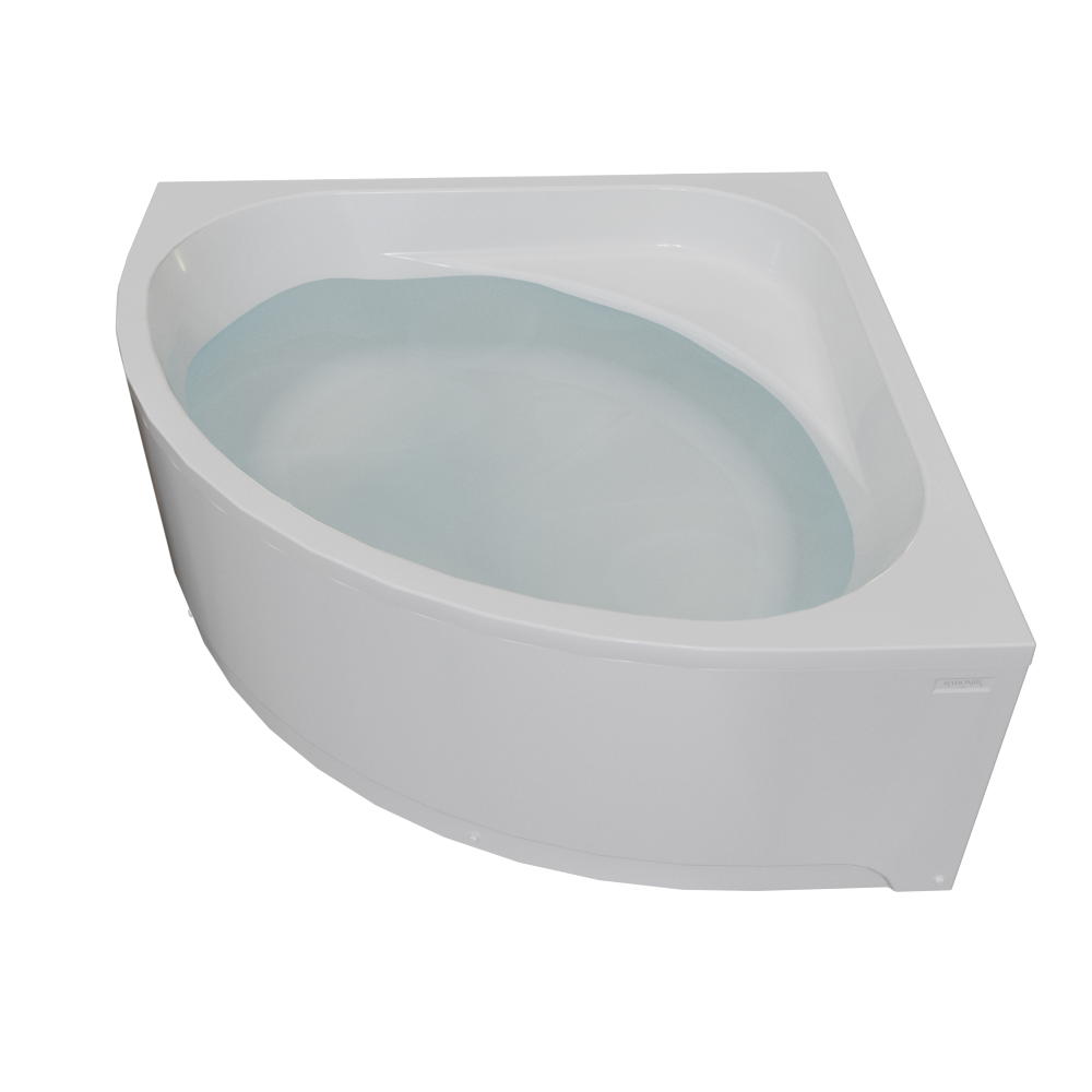 Ванна Timo DORA130 (1300*1300*610)