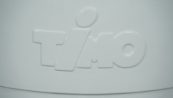 Timo Comfort Т-8880 Fabric Glass душевая кабина 80*80*220
