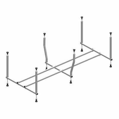 Каркас Timo KT-18