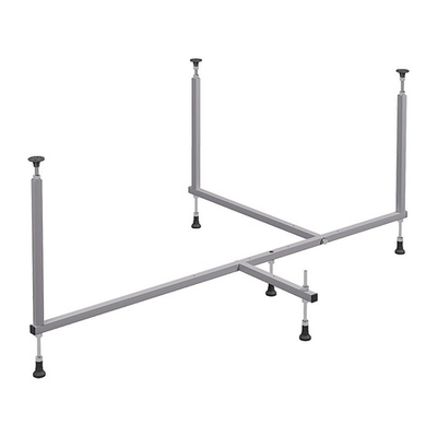 Каркас Timo IVA KT-16