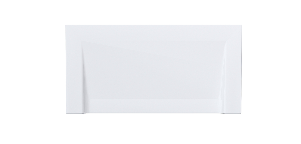 TIMO Фронтальная панель FP175S