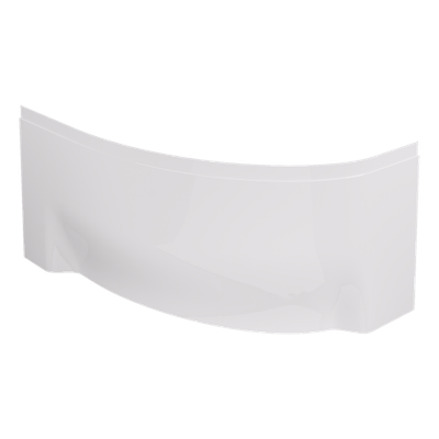 TIMO фронтальная панель IVA 16R