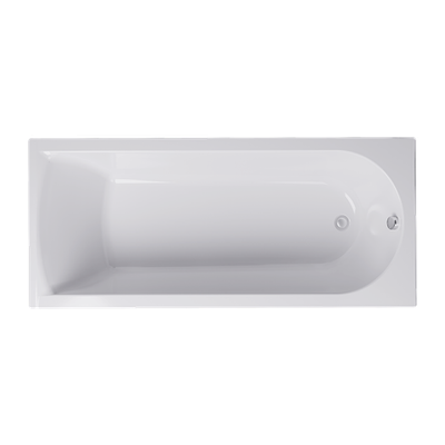 Ванна  Timo MIKA 1870