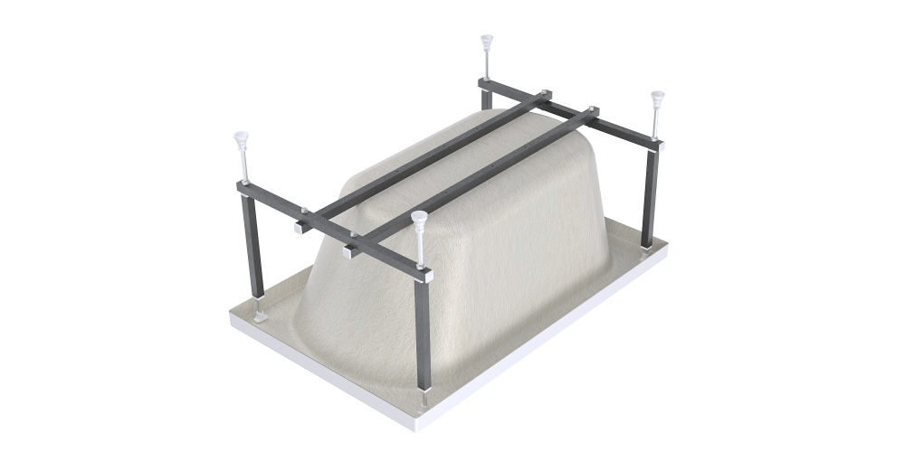 TIMO Каркас 13S