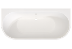 Ванна Timo KERRI1770 (1700*700*630)