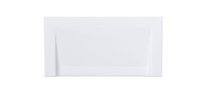 TIMO Фронтальная панель FP175S