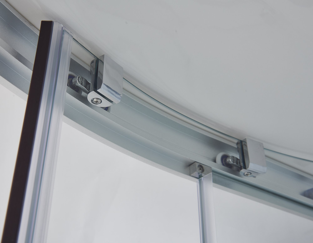 IMWEI XDM-90FH душевая кабина 90*90*220