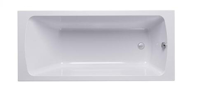 Ванна Timo RITTA 1760