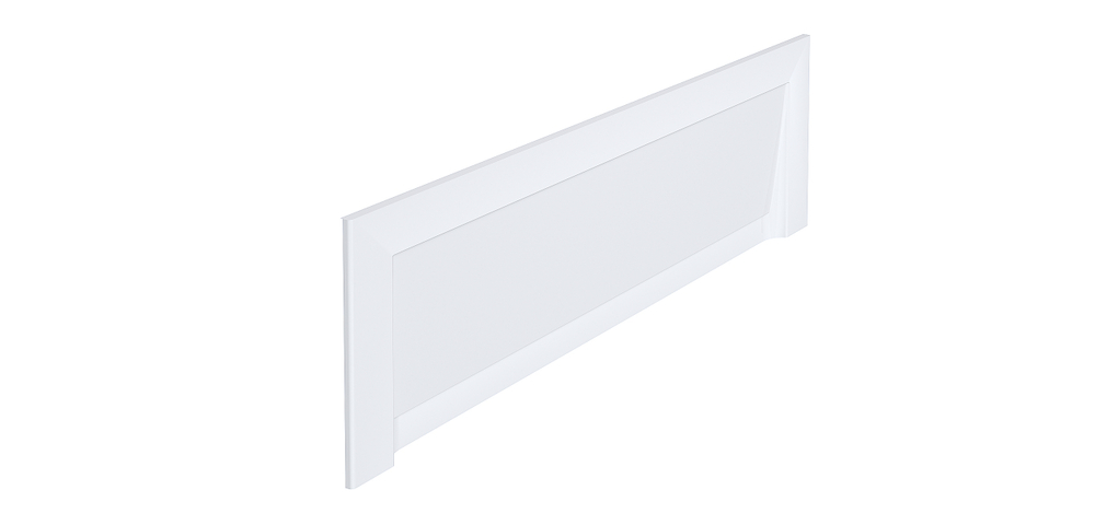 TIMO фронтальная панель 19S