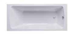 TIMO ванна RITTA1460 (1400*600*570)