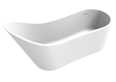 Timo Ванна solid KIRSTI1785L (1785*760*838)