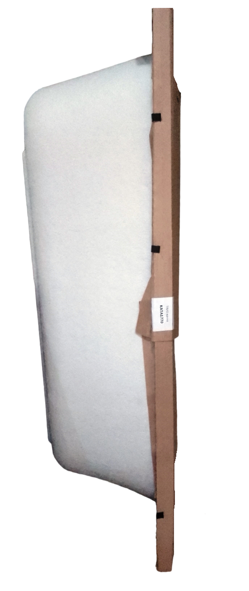 Ванна Timo RITTA 17570