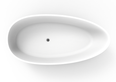 Timo Ванна solid RALI1500 (1500*780*520)