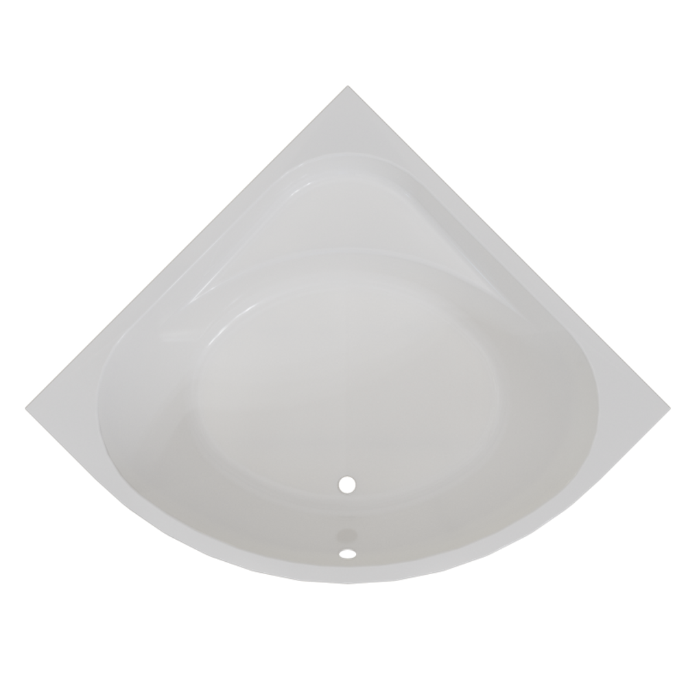 Ванна Timo DORA140 (1400*1400*610)