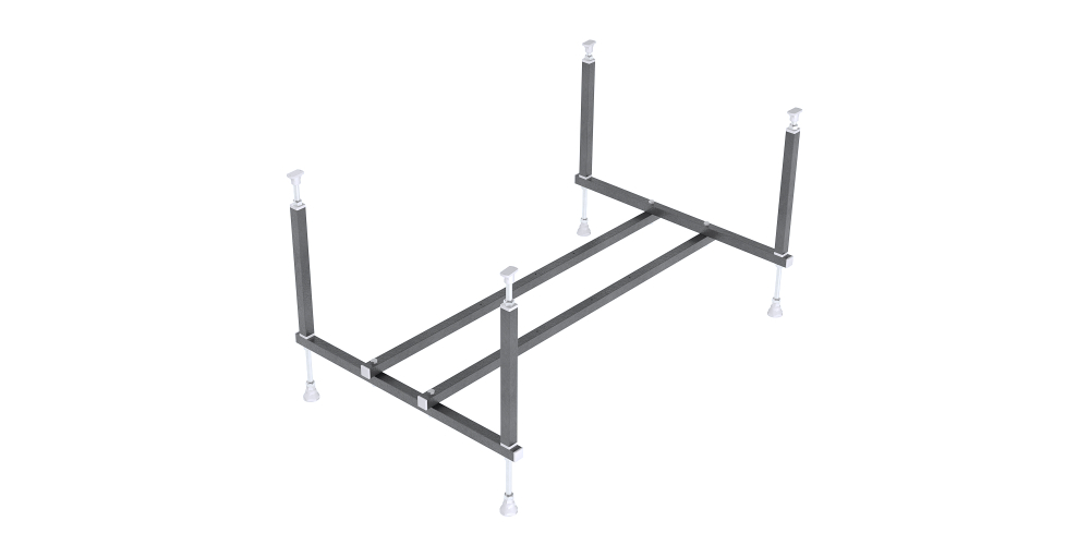 TIMO Каркас 13S